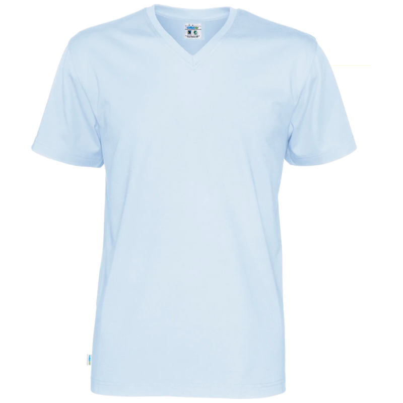 ct1022_cottover-t-shirt-v-hals-heren-gots-gecertificeerd-141022141022-725-teevnec-men-f-skyblue