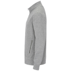 ct1512_cottover-sweatshirt-full-zip-heren-gots-gecertificeerd-141512141512-955-f-terry-fz-collar-man-grey-left