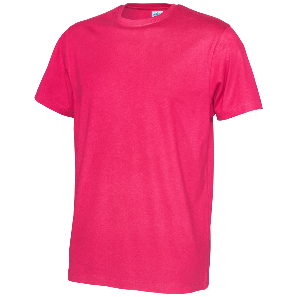ct1008_cottover-t-shirt-heren-gots-gecertificeerd-141008141008-435-rnec-ss-tee-men-darkcerise