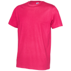ct1008_cottover-t-shirt-heren-gots-gecertificeerd-141008141008-435-rnec-ss-tee-men-darkcerise