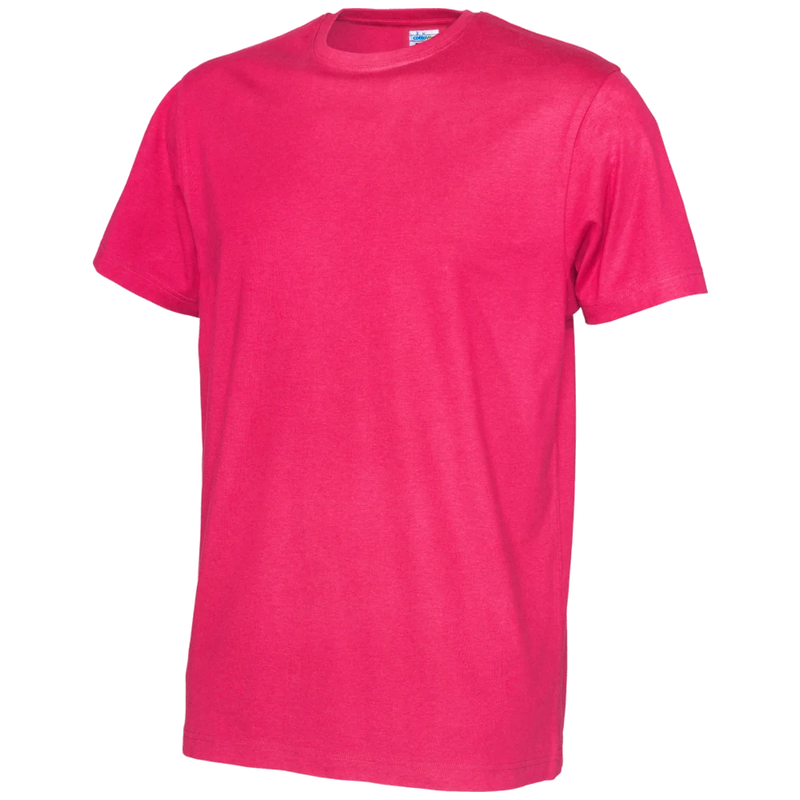 ct1008_cottover-t-shirt-heren-gots-gecertificeerd-141008141008-435-rnec-ss-tee-men-darkcerise