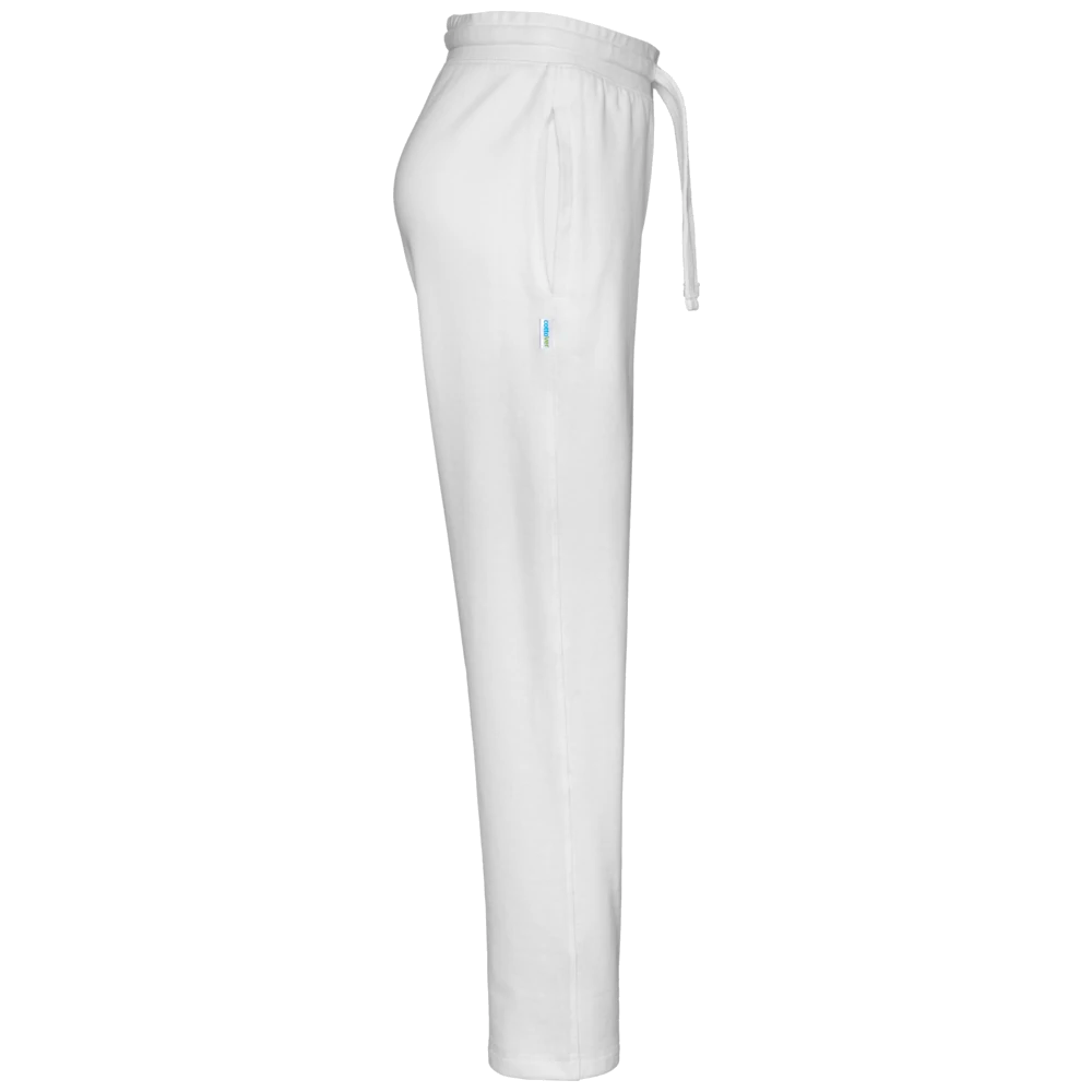 ct1013_cottover-sweat-broek-dames-gots-gecertificeerd-141013141013-100-pant-lady-r-white