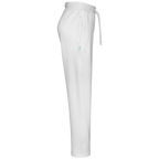 ct1013_cottover-sweat-broek-dames-gots-gecertificeerd-141013141013-100-pant-lady-r-white