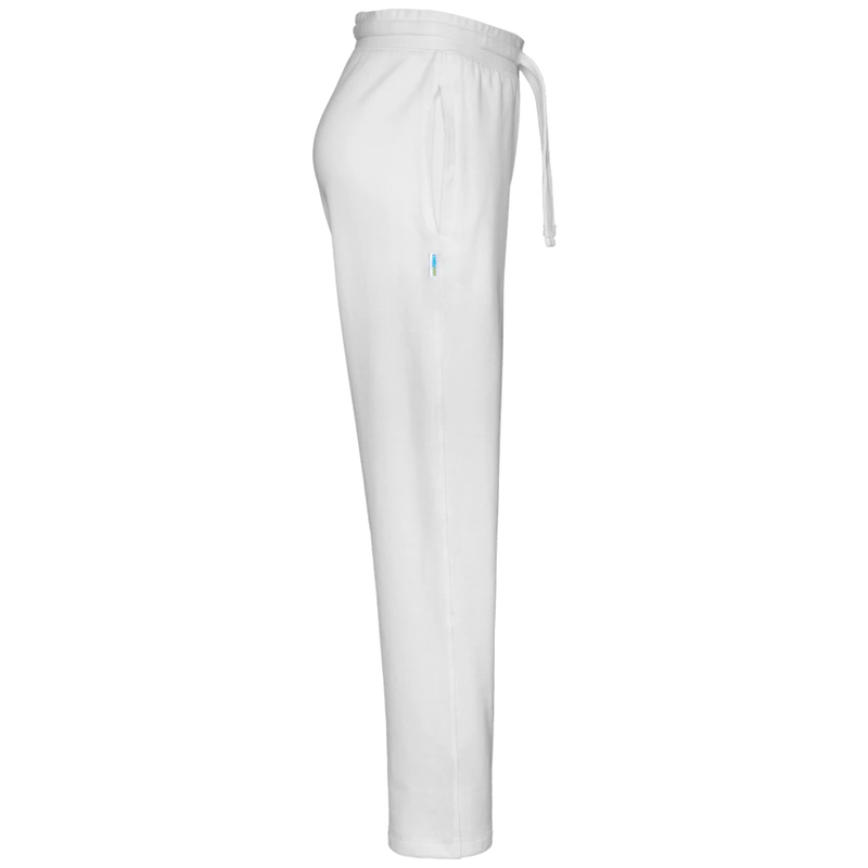 ct1013_cottover-sweat-broek-dames-gots-gecertificeerd-141013141013-100-pant-lady-r-white