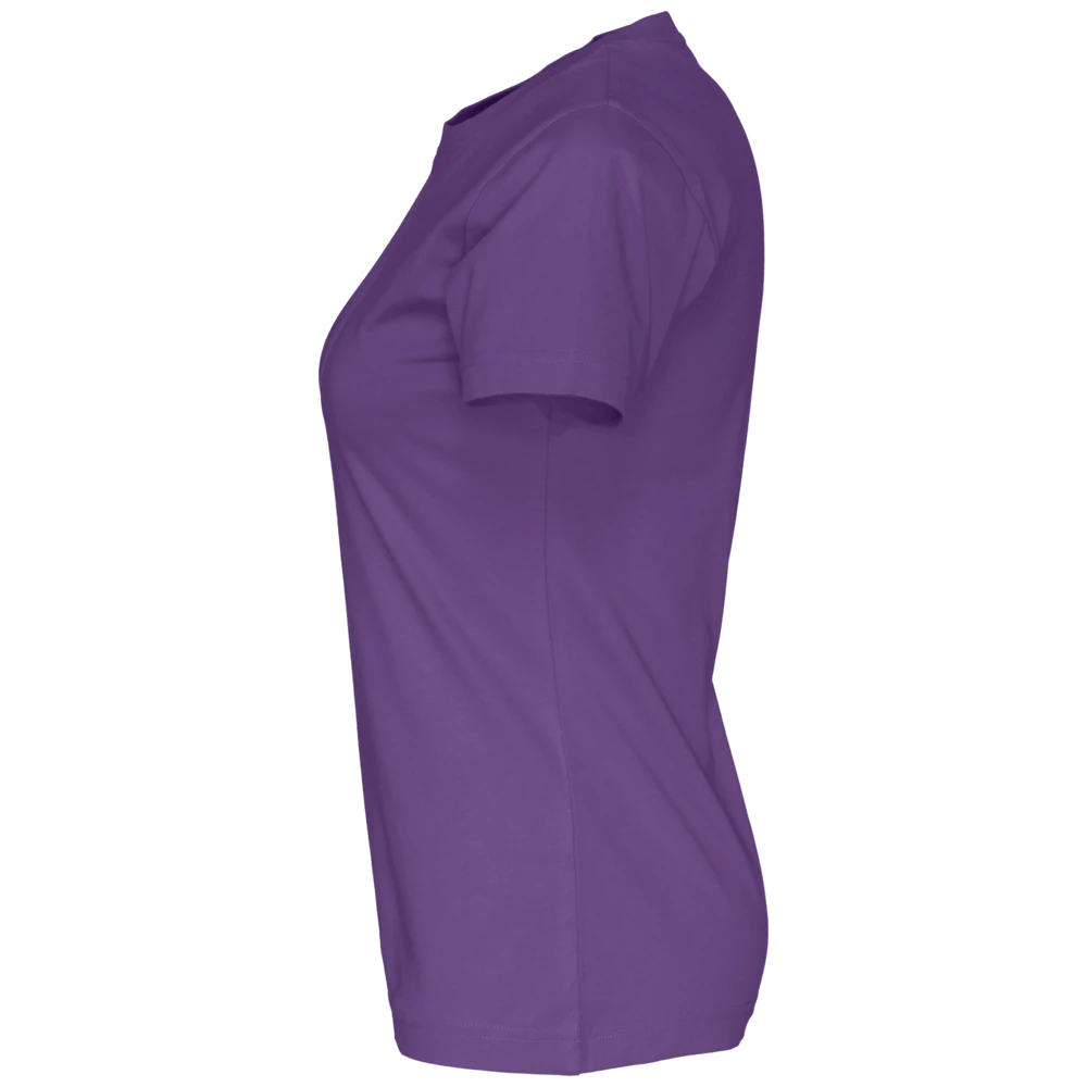 ct1007_cottover-t-shirt-dames-gots-gecertificeerd-141007141007-885-r-neck-ss-teen-lady-l-purple