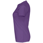 ct1007_cottover-t-shirt-dames-gots-gecertificeerd-141007141007-885-r-neck-ss-teen-lady-l-purple