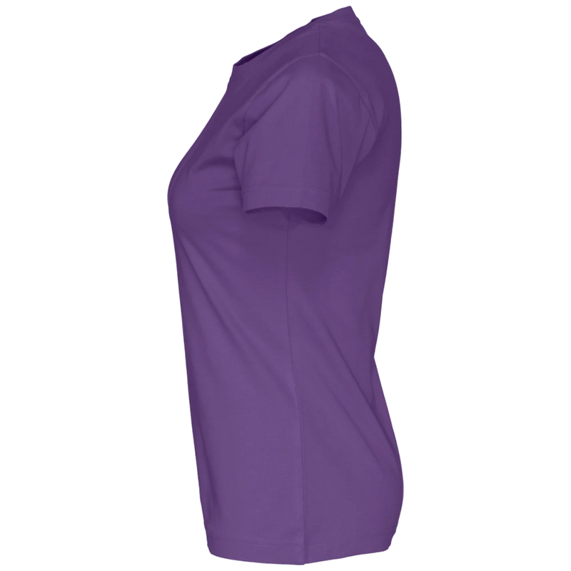 ct1007_cottover-t-shirt-dames-gots-gecertificeerd-141007141007-885-r-neck-ss-teen-lady-l-purple