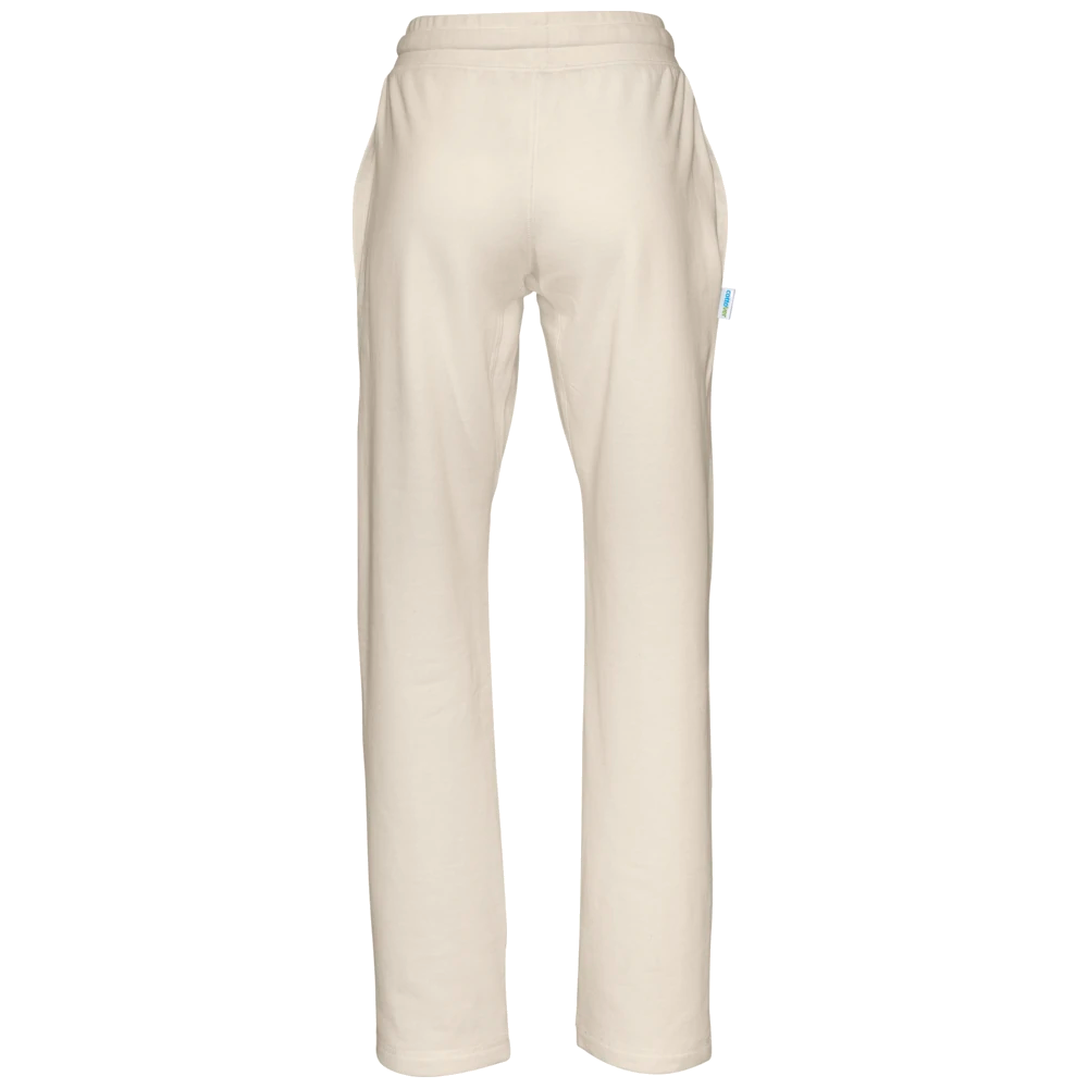 ct1013_cottover-sweat-broek-dames-gots-gecertificeerd-141013141013-105-cvc-pant-lady-b-offwhite