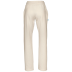 ct1013_cottover-sweat-broek-dames-gots-gecertificeerd-141013141013-105-cvc-pant-lady-b-offwhite