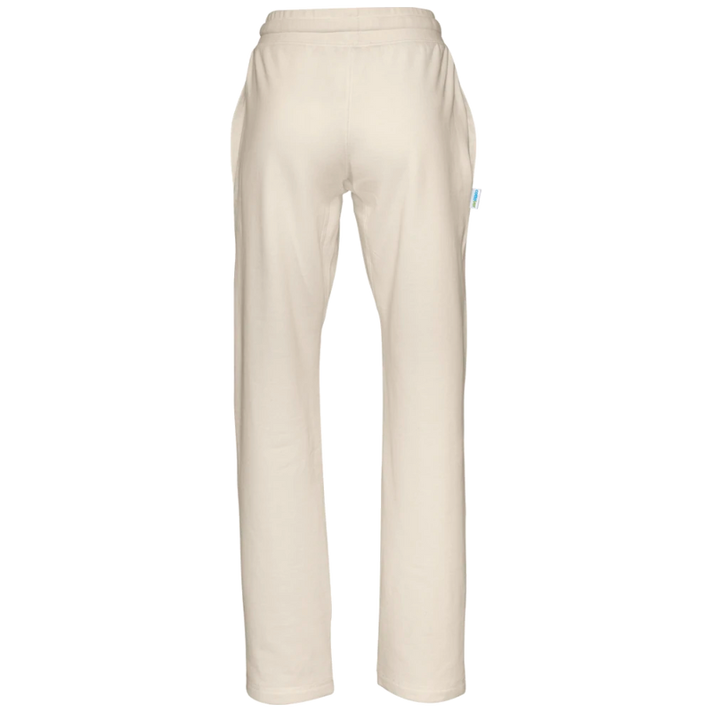 ct1013_cottover-sweat-broek-dames-gots-gecertificeerd-141013141013-105-cvc-pant-lady-b-offwhite