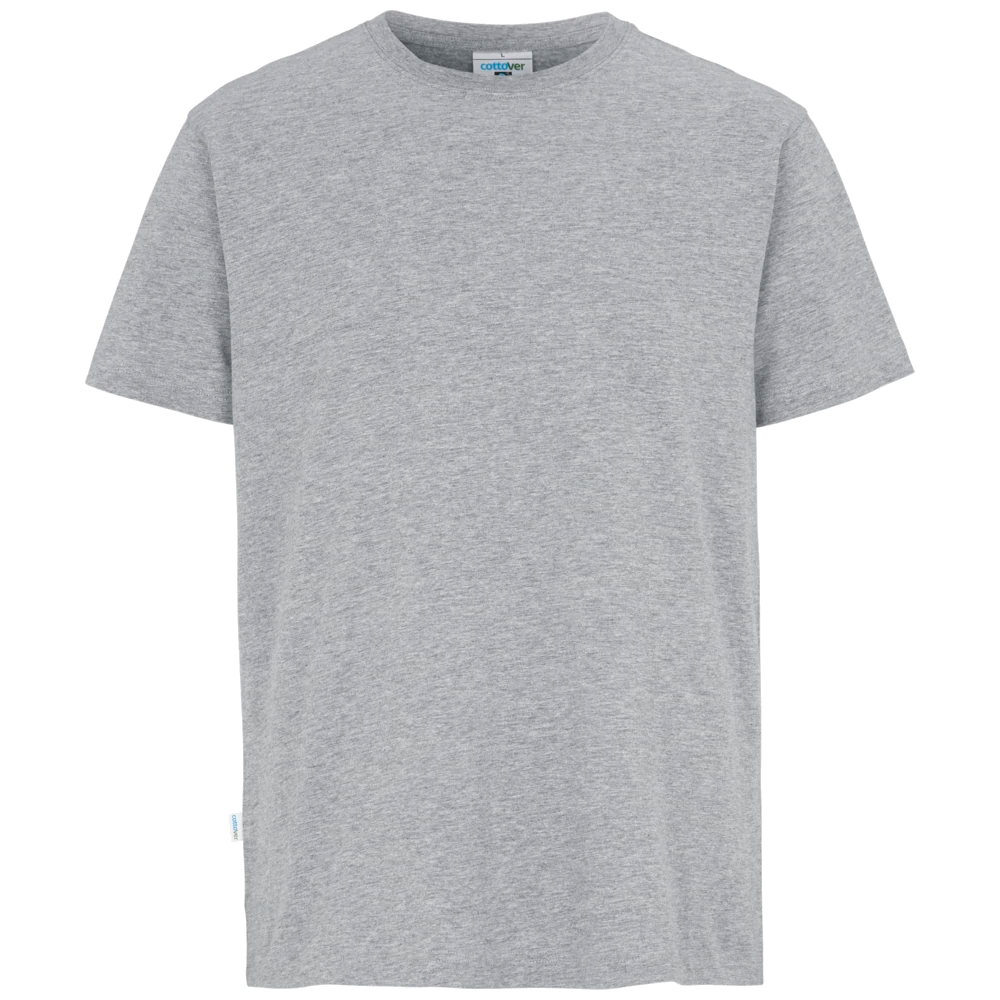 ct1008_cottover-t-shirt-heren-gots-gecertificeerd-141008141008-960-t-shirt-man-grey-melange-front