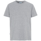ct1008_cottover-t-shirt-heren-gots-gecertificeerd-141008141008-960-t-shirt-man-grey-melange-front