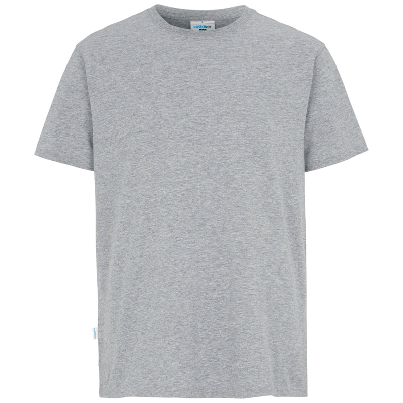 ct1008_cottover-t-shirt-heren-gots-gecertificeerd-141008141008-960-t-shirt-man-grey-melange-front