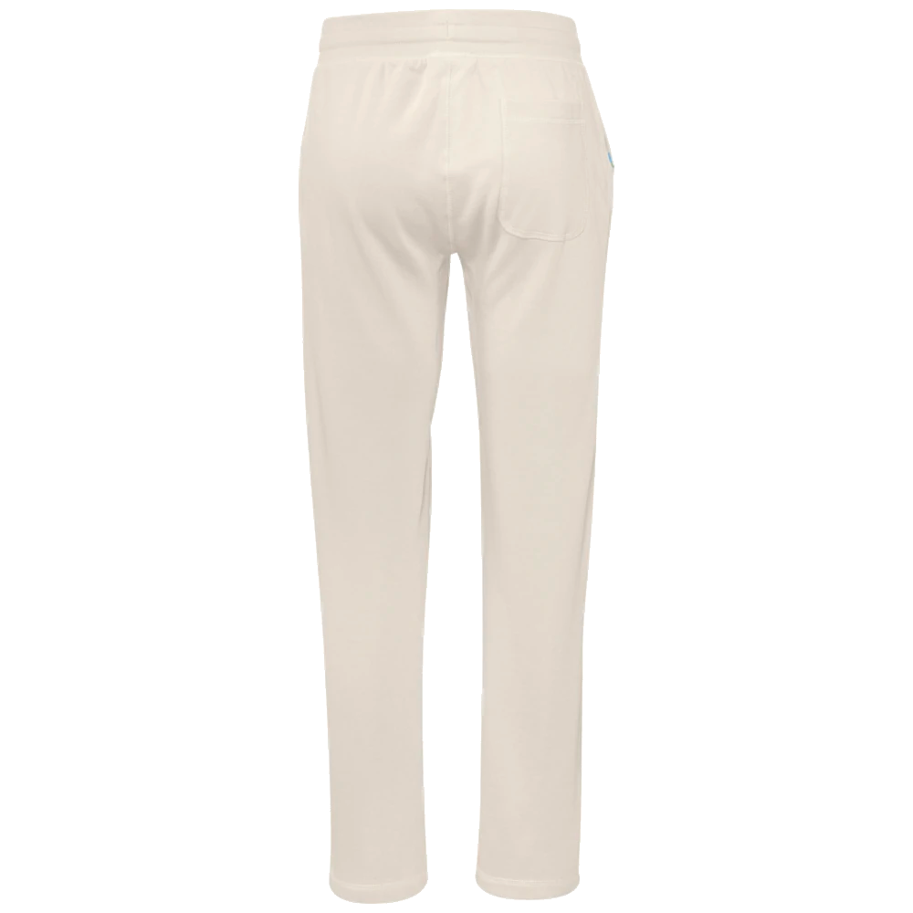 ct1014_cottover-sweat-broek-heren-gots-gecertificeerd-141014141014-105-sweat-pants-man-b-offwhite-kopia-