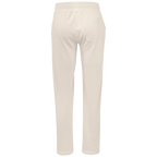 ct1014_cottover-sweat-broek-heren-gots-gecertificeerd-141014141014-105-sweat-pants-man-b-offwhite-kopia-