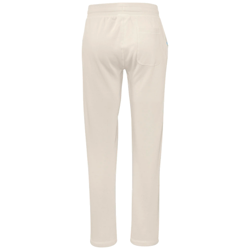 ct1014_cottover-sweat-broek-heren-gots-gecertificeerd-141014141014-105-sweat-pants-man-b-offwhite-kopia-