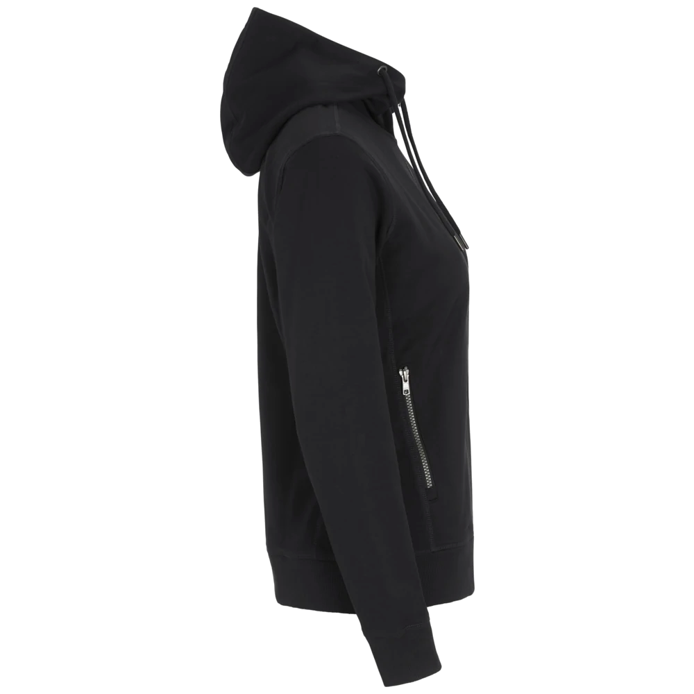 ct1509_cottover-french-terry-full-zip-hood-dames-gots-gecertificeerd-141509141509-990-f-terry-fz-hood-lady-black-right