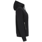 ct1509_cottover-french-terry-full-zip-hood-dames-gots-gecertificeerd-141509141509-990-f-terry-fz-hood-lady-black-right