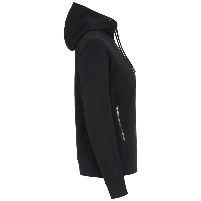ct1509_cottover-french-terry-full-zip-hood-dames-gots-gecertificeerd-141509141509-990-f-terry-fz-hood-lady-black-right