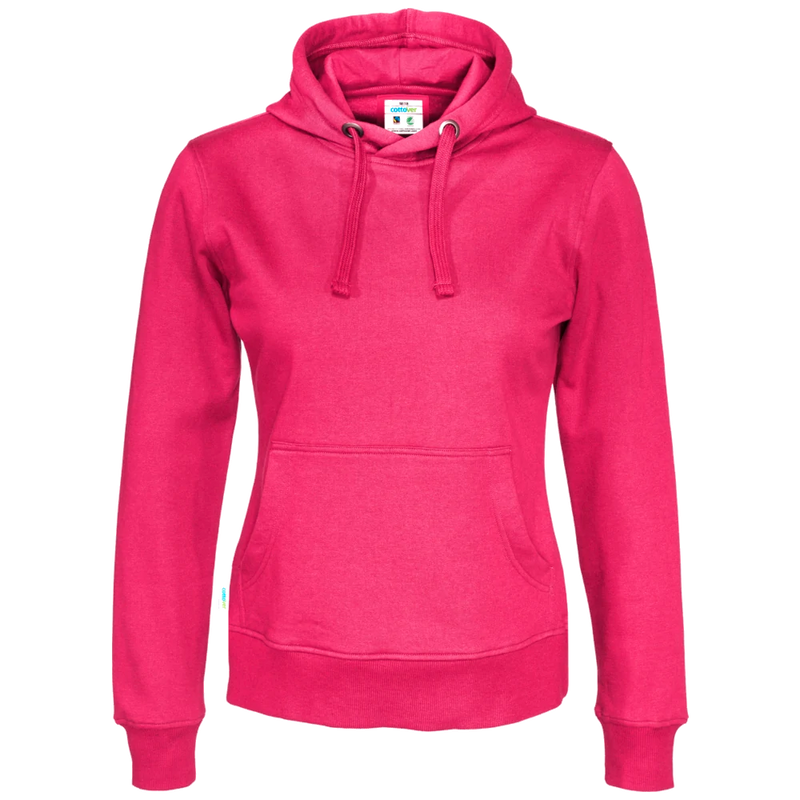 ct1001-435_cottover-hoodie-dames-gots-gecertificeerd-141001-kersrood-cvc-hood-lady-f-darkcerise