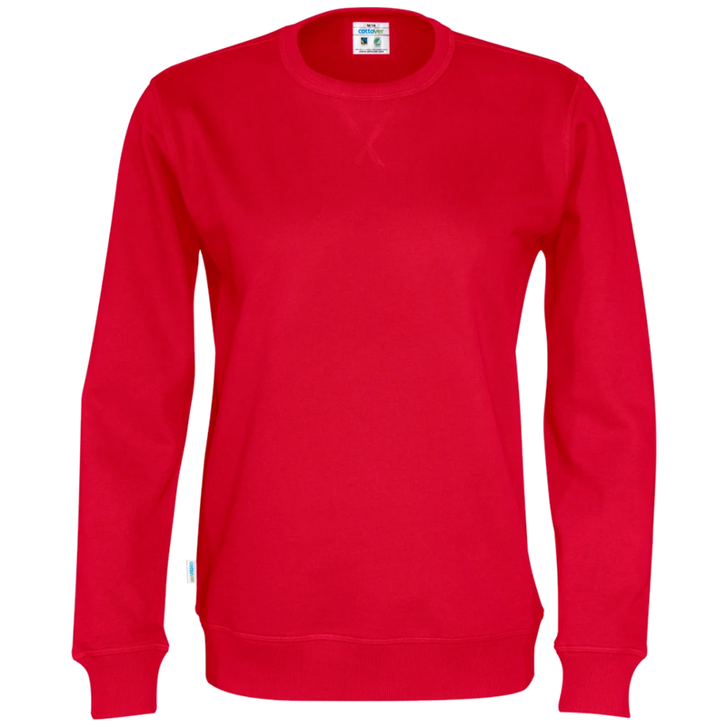 ct1003-460_cottover-sweater-crewneck-unisex-gots-gecertificeerd-141003-rood-cvc-crew-neck-unisex-f-red