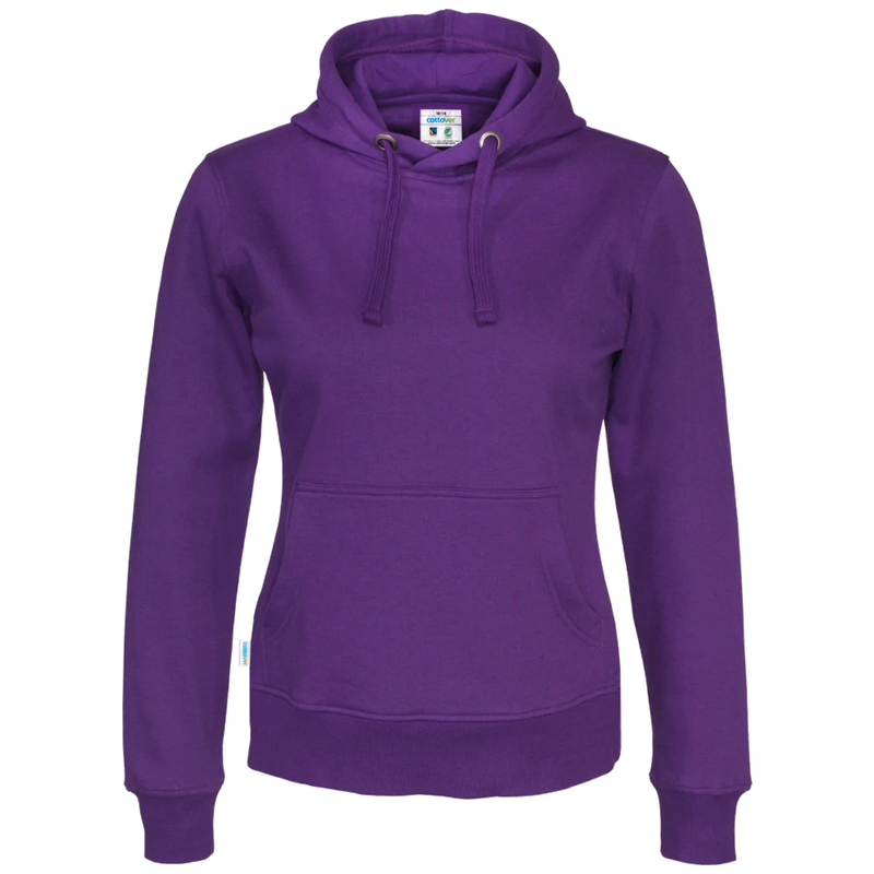 ct1001-885_cottover-hoodie-dames-gots-gecertificeerd-141001-paars-cvc-hood-lady-f-purple