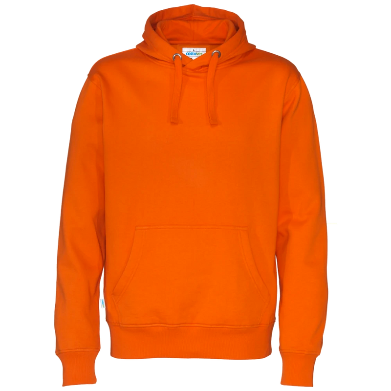 ct1002-290_cottover-hoodie-heren-gots-gecertificeerd-141002-oranje-cvc-hood-men-f-orange