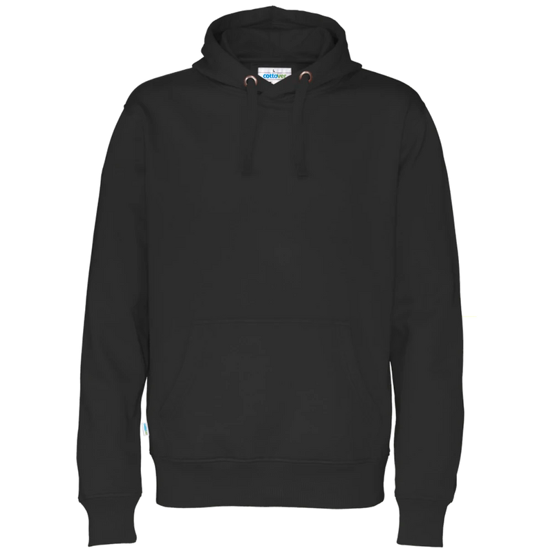 ct1002-990_cottover-hoodie-heren-gots-gecertificeerd-141002-zwart-cvc-hood-men-f-black