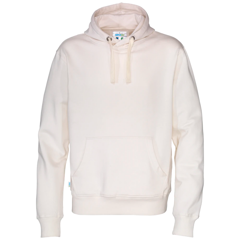ct1002-105_cottover-hoodie-heren-gots-gecertificeerd-141002-gebroken-wit-cvc-hood-men-f-off-white