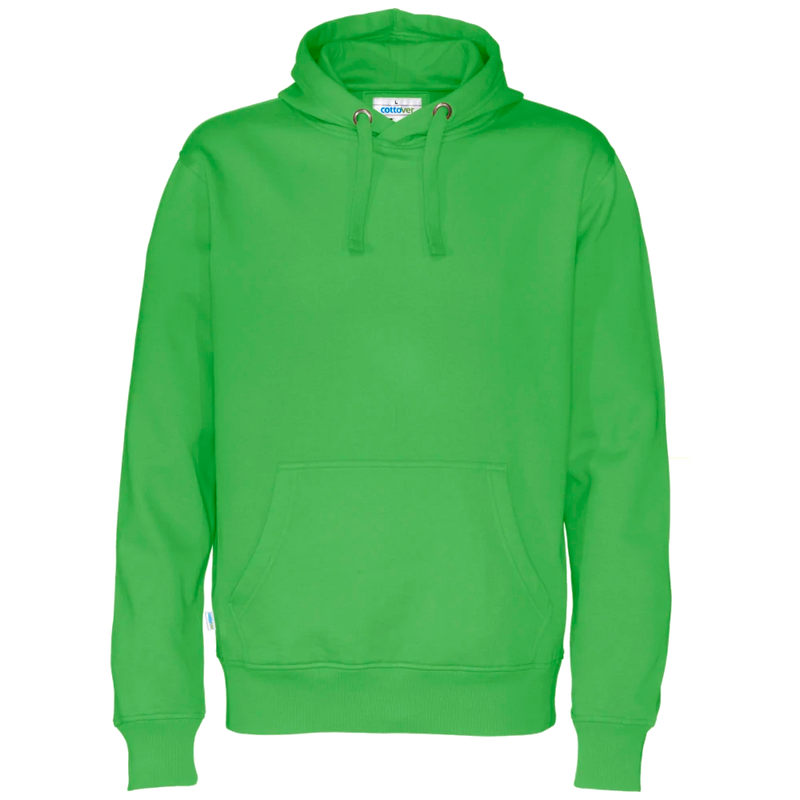 ct1002-645_cottover-hoodie-heren-gots-gecertificeerd-141002-groen-cvc-hood-men-f-green