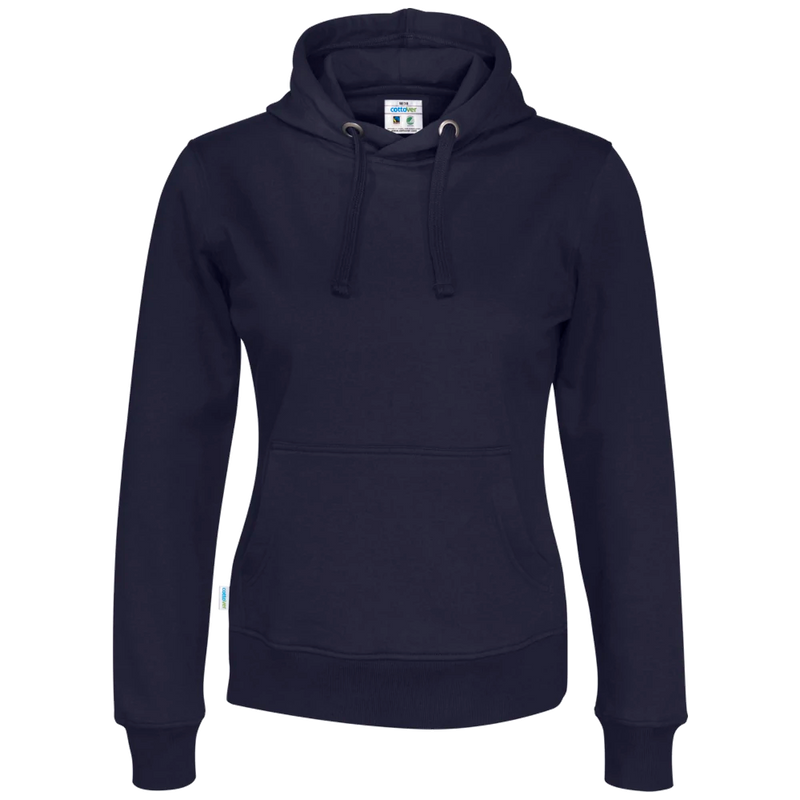 ct1001-855_cottover-hoodie-dames-gots-gecertificeerd-141001-marine-cvc-hood-lady-f-navy
