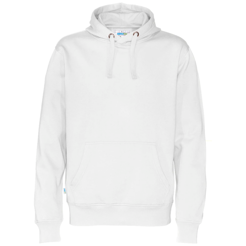 ct1002-100_cottover-hoodie-heren-gots-gecertificeerd-141002-wit-cvc-hood-men-f-white