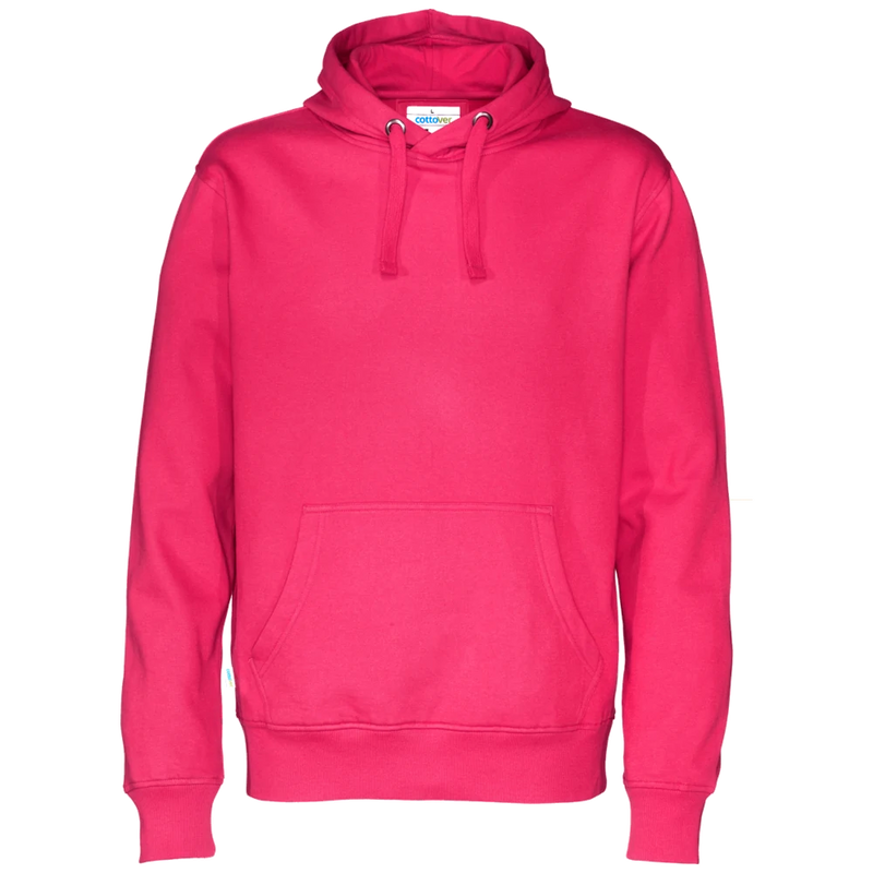 ct1002-435_cottover-hoodie-heren-gots-gecertificeerd-141002-kersrood-cvc-hood-men-f-darkcerise