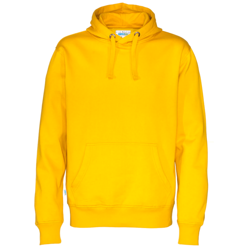 ct1002-255_cottover-hoodie-heren-gots-gecertificeerd-141002-geel-cvc-hood-men-f-yellow