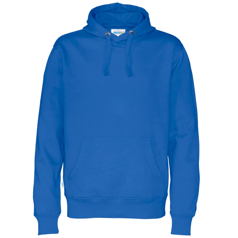 ct1002-767_cottover-hoodie-heren-gots-gecertificeerd-141002-koninklijk-blauw-cvc-hood-men-f-royal