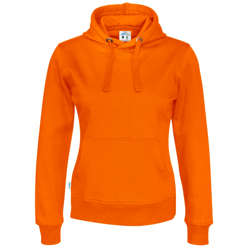ct1001-290_cottover-hoodie-dames-gots-gecertificeerd-141001-oranje-cvc-hood-lady-f-orange