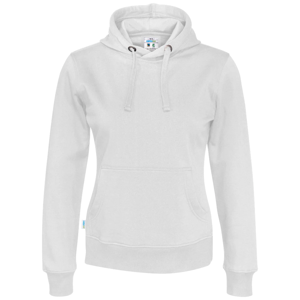 ct1001-100_cottover-hoodie-dames-gots-gecertificeerd-141001-wit-cvc-hood-lady-f-white