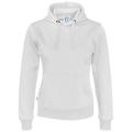 ct1001-100_cottover-hoodie-dames-gots-gecertificeerd-141001-wit-cvc-hood-lady-f-white