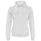 ct1001-100_cottover-hoodie-dames-gots-gecertificeerd-141001-wit-cvc-hood-lady-f-white