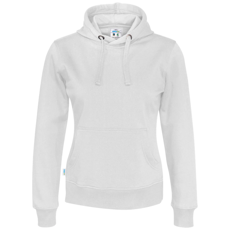 ct1001-100_cottover-hoodie-dames-gots-gecertificeerd-141001-wit-cvc-hood-lady-f-white