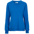 ct1004-767_cottover-sweater-crewneck-dames-gots-gecertificeerd-141004-koninklijk-blauw-crew-neck-lady-royal-front