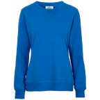 ct1004-767_cottover-sweater-crewneck-dames-gots-gecertificeerd-141004-koninklijk-blauw-crew-neck-lady-royal-front