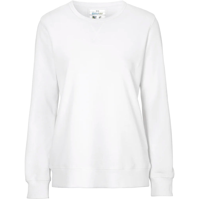 ct1004-100_cottover-sweater-crewneck-dames-gots-gecertificeerd-141004-wit-crew-neck-lady-white-front
