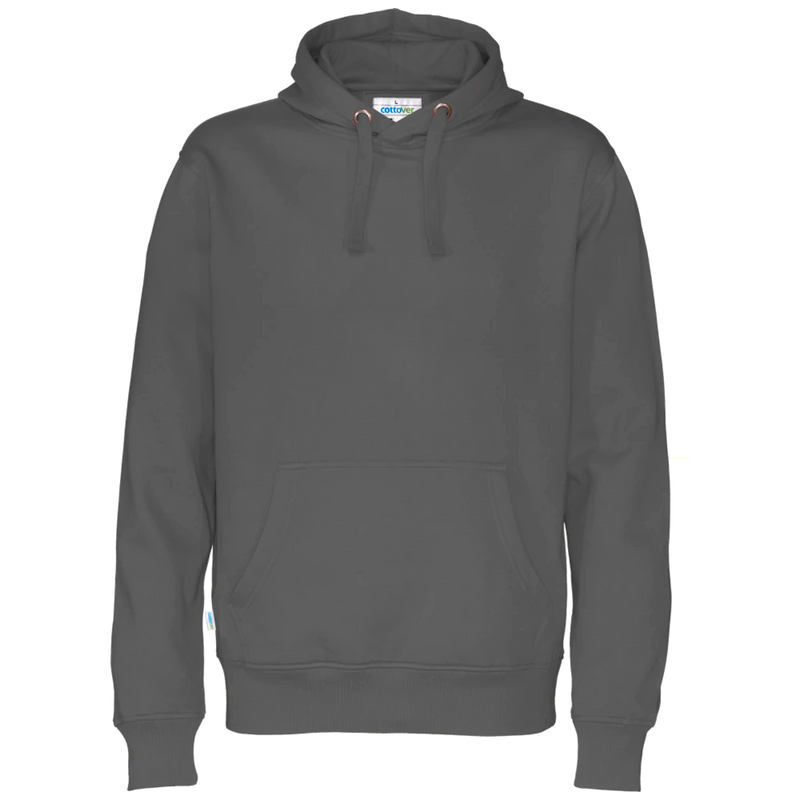 ct1002-980_cottover-hoodie-heren-gots-gecertificeerd-141002-antraciet-cvc-hood-men-f-charcoal