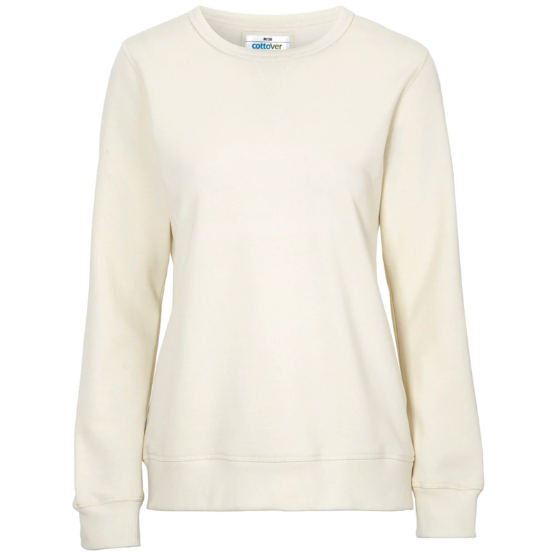 ct1004-105_cottover-sweater-crewneck-dames-gots-gecertificeerd-141004-gebroken-wit-crew-neck-lady-off-white-front