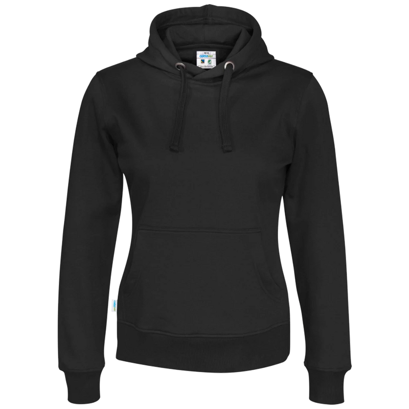 ct1001-990_cottover-hoodie-dames-gots-gecertificeerd-141001-zwart-cvc-hood-lady-f-black