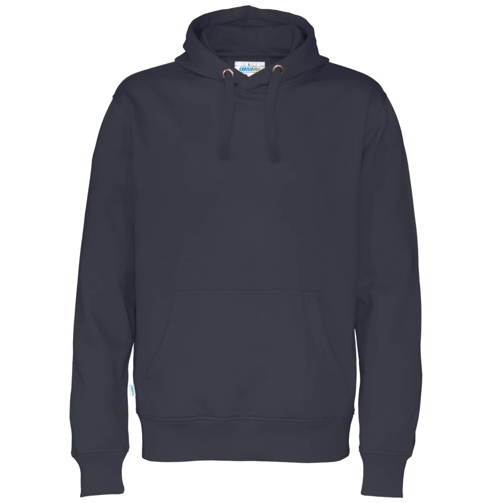 ct1002-855_cottover-hoodie-heren-gots-gecertificeerd-141002-marine-cvc-hood-men-f-navy