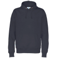 ct1002-855_cottover-hoodie-heren-gots-gecertificeerd-141002-marine-cvc-hood-men-f-navy