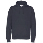 ct1002-855_cottover-hoodie-heren-gots-gecertificeerd-141002-marine-cvc-hood-men-f-navy