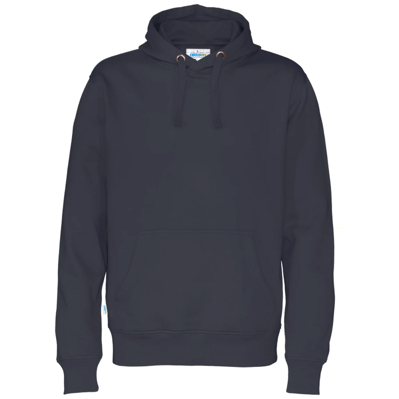 ct1002-855_cottover-hoodie-heren-gots-gecertificeerd-141002-marine-cvc-hood-men-f-navy